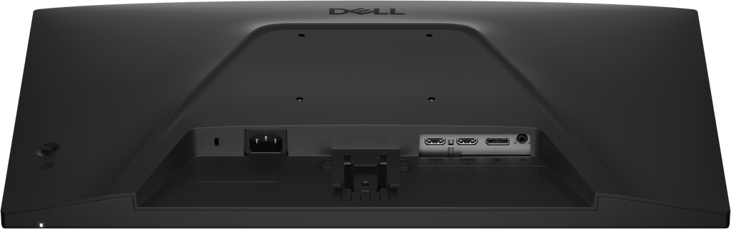 Dell 24 240Hz Adjustable Stand Monitor SE2426HGS – TechCure India
