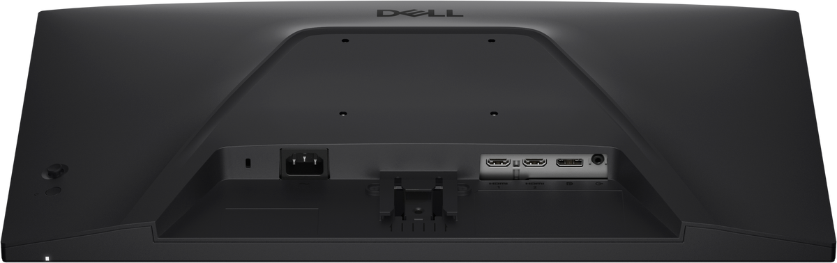 Dell 24 240Hz Adjustable Stand Monitor SE2426HGS – TechCure India