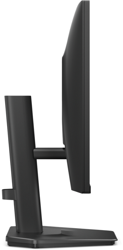 Dell 24 240Hz Adjustable Stand Monitor SE2426HGS – TechCure India