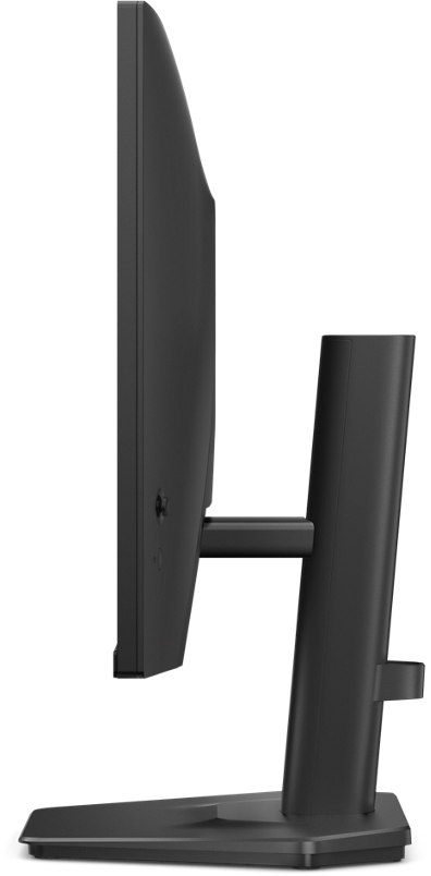 Dell 24 240Hz Adjustable Stand Monitor SE2426HGS – TechCure India
