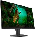 Dell 27 Inch FHD IPS Gaming Monitor SE2725HG – TechCure India