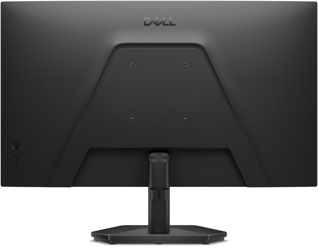 Dell 27 Inch FHD IPS Gaming Monitor SE2725HG – TechCure India