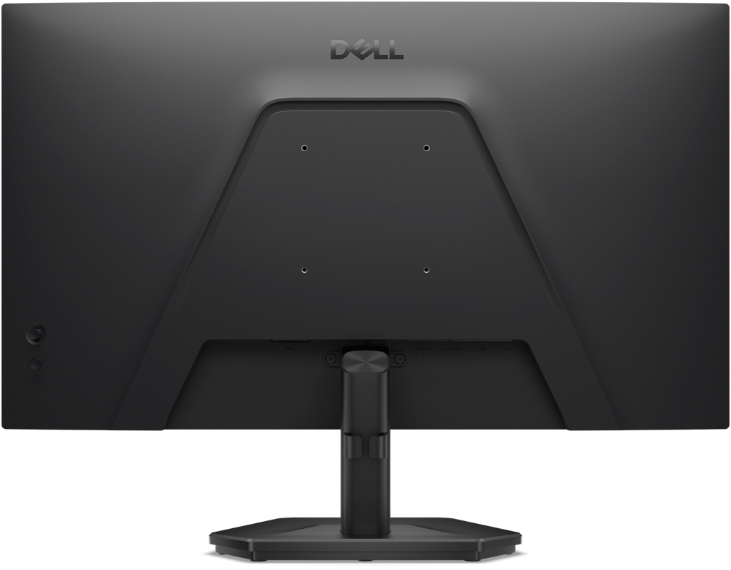 Dell 27 Inch FHD IPS Gaming Monitor SE2725HG – TechCure India
