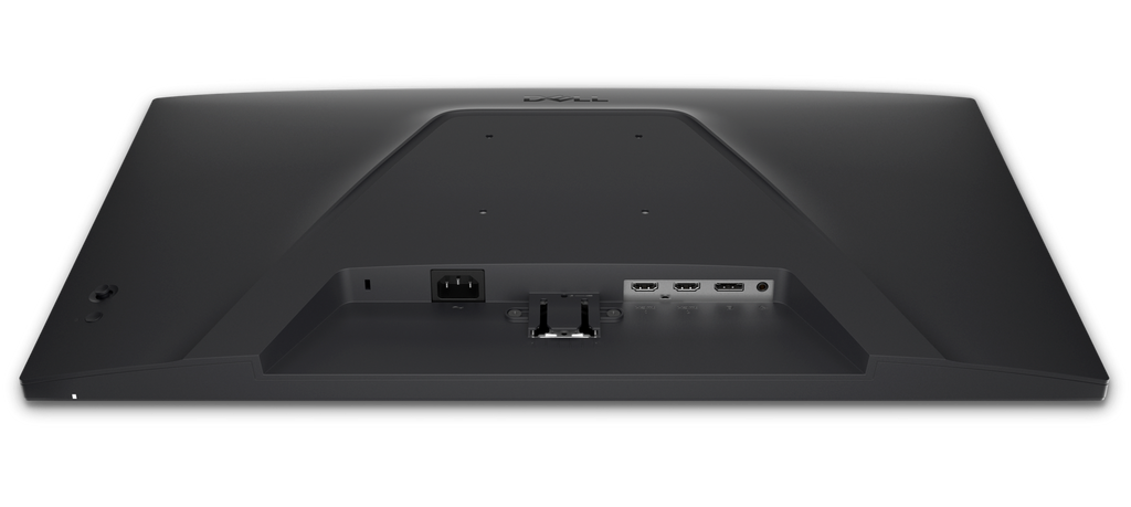 Dell 27 Inch FHD IPS Gaming Monitor SE2725HG – TechCure India