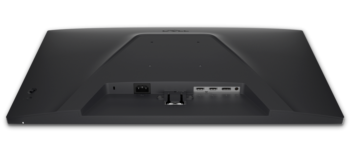 Dell 27 Inch FHD IPS Gaming Monitor SE2725HG – TechCure India