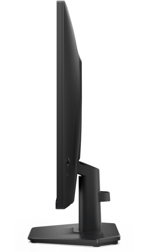 Dell 27 Inch FHD IPS Gaming Monitor SE2725HG – TechCure India