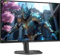 Dell 27 240Hz Adjustable Stand Monitor SE2726HGS – TechCure India
