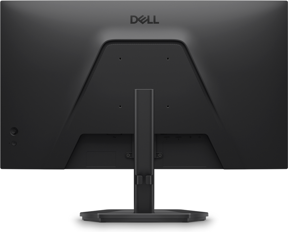 Dell 27 240Hz Adjustable Stand Monitor SE2726HGS – TechCure India