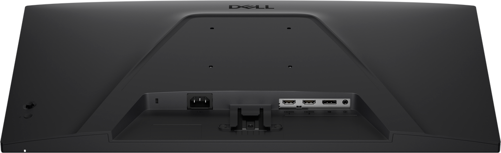 Dell 27 240Hz Adjustable Stand Monitor SE2726HGS – TechCure India