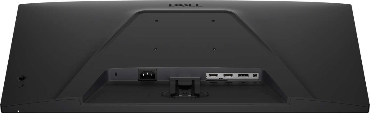 Dell 27 240Hz Adjustable Stand Monitor SE2726HGS – TechCure India
