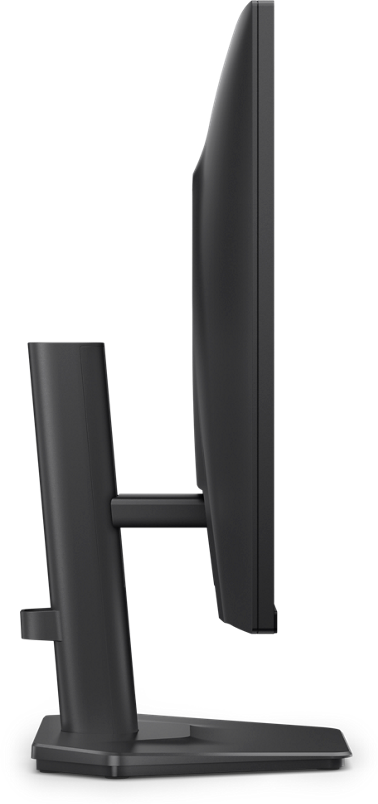 Dell 27 240Hz Adjustable Stand Monitor SE2726HGS – TechCure India