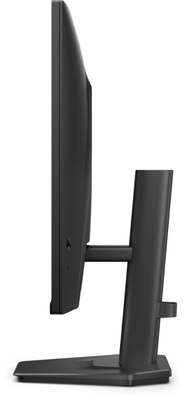 Dell 27 240Hz Adjustable Stand Monitor SE2726HGS – TechCure India