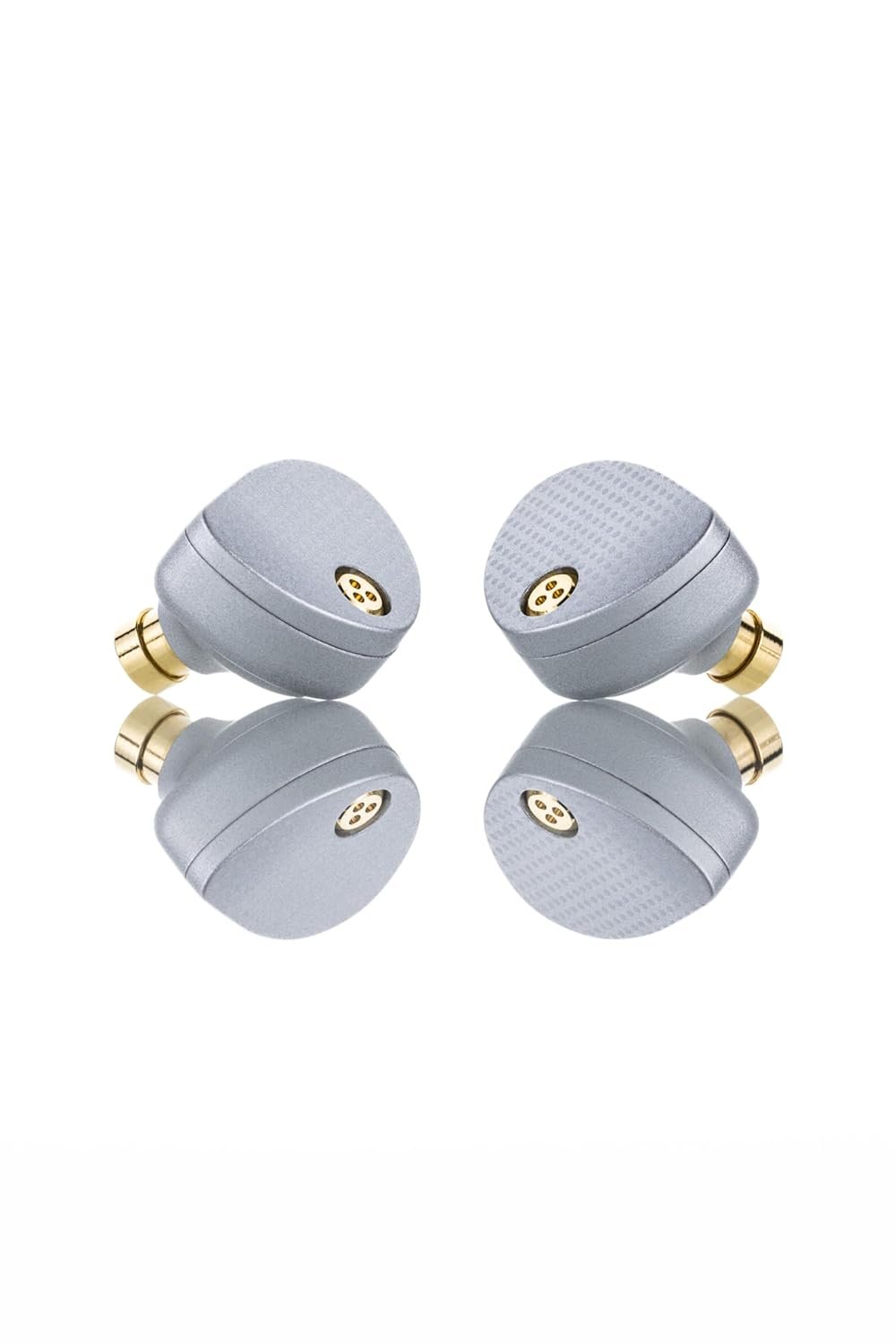 Moondrop ARIA2 Wired Headphones IEM 3.5mm Jack – TechCure India