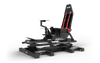 NEXT LEVEL Racing Motion Adapter Frame (NLR-E043) - 3
