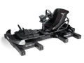 NEXT LEVEL Racing Go Kart Plus Motion Adaptor Kit