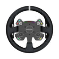 MOZA CS V2P Racing Steering Wheel – TechCure India