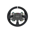 MOZA CS V2P Steering Wheel – TechCure India