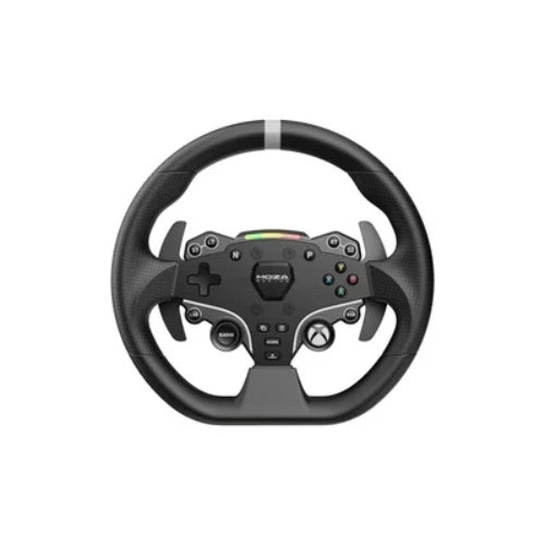 Moza ESX Racing Simulator Steering Wheel for PC and Xbox