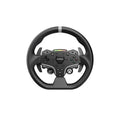 Moza ESX Steering Wheel for PC and Xbox – TechCure India