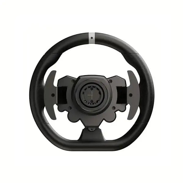 Moza ESX Steering Wheel for PC and Xbox – TechCure India