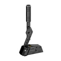 MOZA HBP Racing Handbrake – TechCure India