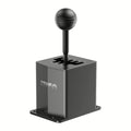 MOZA HGP Racing Gear Shifter – TechCure India