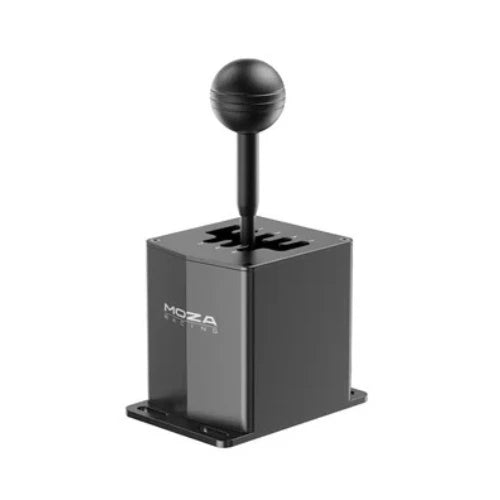 Moza HGP Racing Simulator Shifter