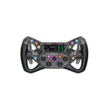 MOZA KS Pro Steering Wheel RS095 – TechCure India