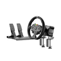 Moza R3 Racing Simulator Bundles for PC