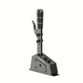 Moza SGP Racing Simulator Sequential Shifter
