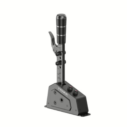 Moza SGP Racing Simulator Sequential Shifter