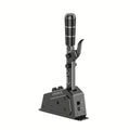 Moza SGP Sequential Shifter – TechCure India