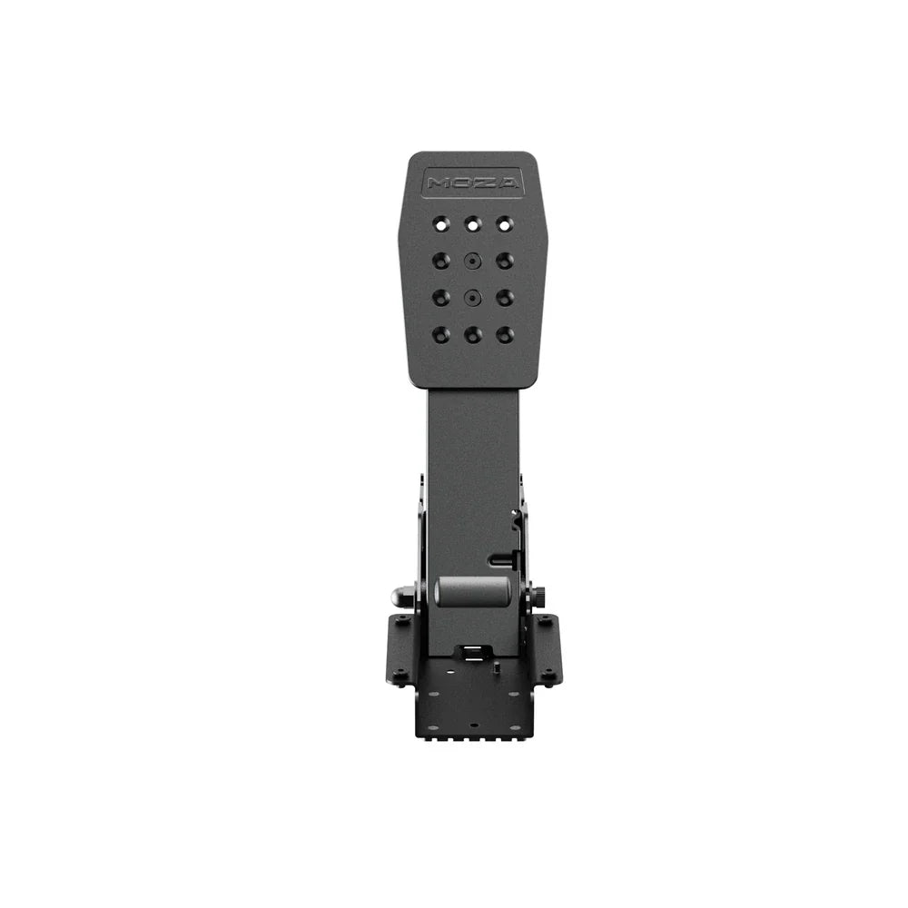 MOZA SRP Lite 2 Clutch Pedal – TechCure India