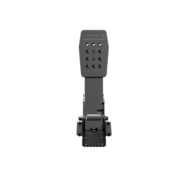 MOZA SRP Lite2 Clutch Pedal RS107 – TechCure India