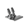 MOZA SRP2 Dual Pedals RS098 – TechCure India