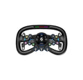 MOZA Vision GS wheel – TechCure India