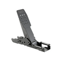 MOZA SRP Lite 2 Clutch Pedal – TechCure India