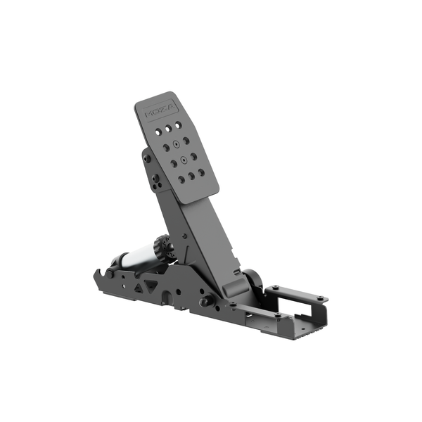 MOZA SRP2 Clutch Pedal RS099 – TechCure India