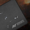 ANT ESPORTS MP290 Large Black Mousepad - 2