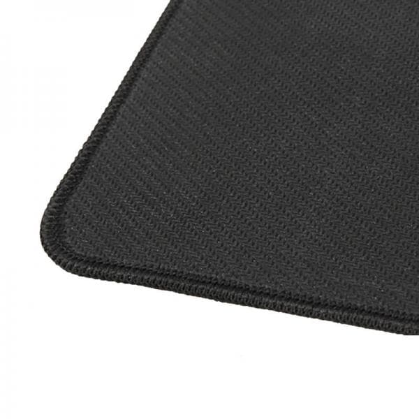 ANT ESPORTS MP300 Extra Large Black Mousepad - 5