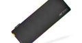 Ant Esports MP400R RGB XL Gaming Mousepad – TechCure India