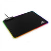 ANT ESPORTS MP505 RGB Extra Large Black Mousepad - 2