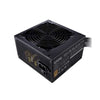 COOLER MASTER MWE 650W V2 80+ Bronze Non Modular ATX 2.0 Power Supply - 2