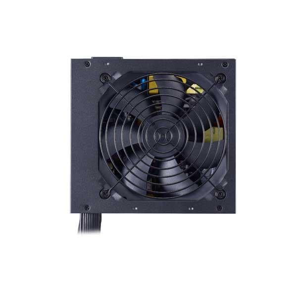 COOLER MASTER MWE 650W 80+ White Non Modular ATX 2.0 Power Supply ( 650W ) - 2