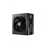 COOLER MASTER MWE 850W V2 80+ Gold Fully Modular ATX 2.0 Power Supply ( 850W )