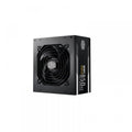 COOLER MASTER MWE 850W V2 80+ Gold Fully Modular ATX 2.0 Power Supply ( 850W )