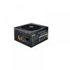 COOLER MASTER MWE 850W V2 80+ Gold Fully Modular ATX 2.0 Power Supply ( 850W ) - 2