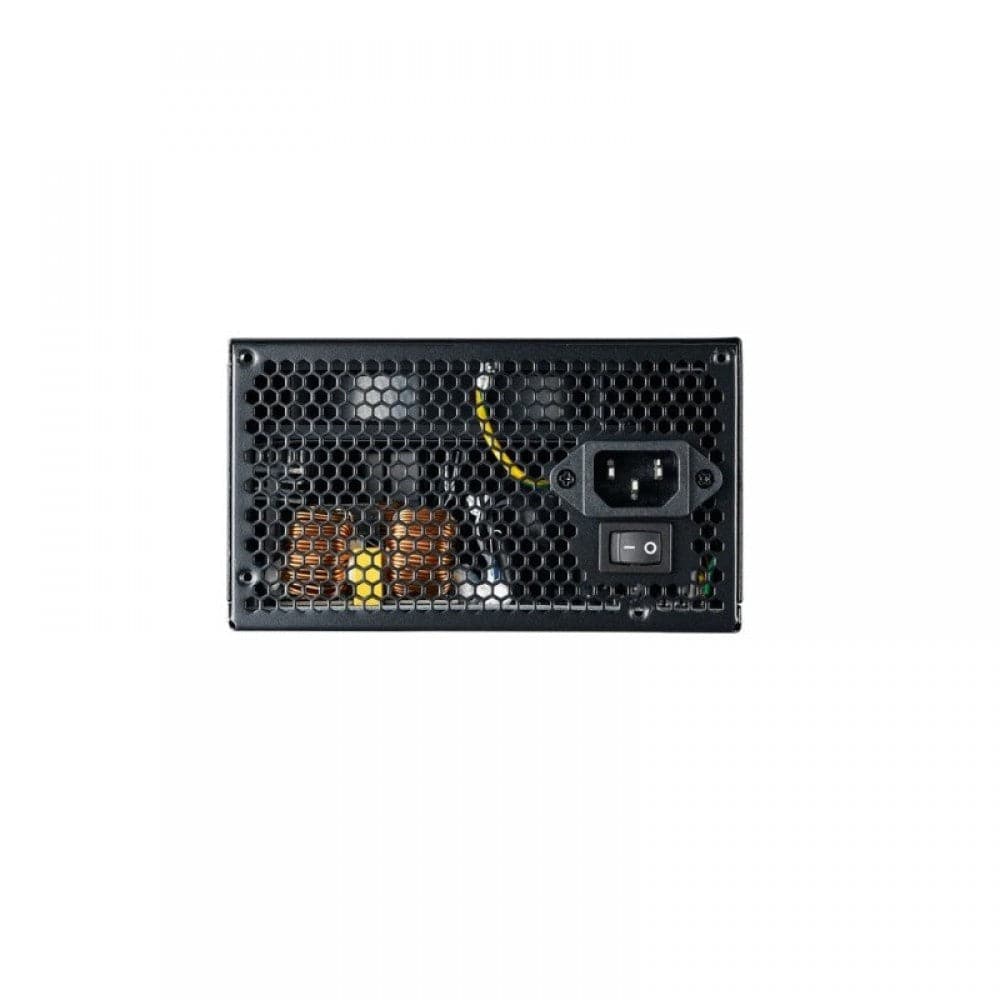 COOLER MASTER MWE 850W V2 80+ Gold Fully Modular ATX 2.0 Power Supply ( 850W ) - 4