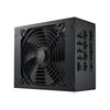 COOLER MASTER MWE 1050W V2 80+ Gold Fully Modular ATX 3.1 Power Supply - 2