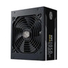 COOLER MASTER MWE 1050W V2 80+ Gold Fully Modular ATX 3.1 Power Supply